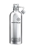 Vanilla Cake by Montale