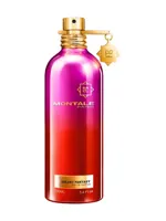 Velvet Fantasy by Montale