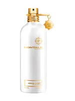 White Aoud by Montale