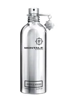 Wood and Spices by Montale