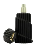 Montana Black Edition by Montana
