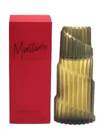 Montana Parfum d'Homme by Montana