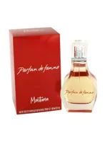 Parfum de Femme by Montana