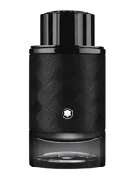 Explorer by Montblanc