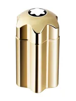 Emblem Absolu by Montblanc