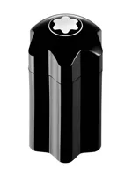 Emblem by Montblanc
