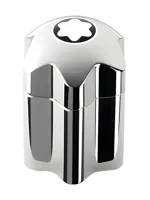 Emblem Intense by Montblanc