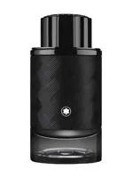 Explorer Extreme by Montblanc