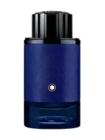 Explorer Infinite by Montblanc