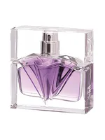 Femme de Montblanc by Montblanc
