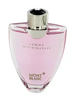 Femme Individuelle by Montblanc