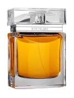Homme Exceptionnel by Montblanc