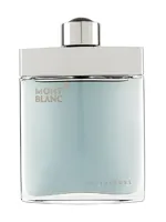 Individuel by Montblanc