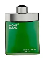 Individuel Tonic by Montblanc