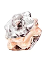 Lady Emblem by Montblanc