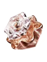 Lady Emblem Elixir by Montblanc
