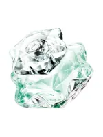 Lady Emblem L'Eau by Montblanc