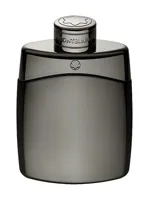 Legend Intense by Montblanc