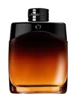 Legend Night by Montblanc
