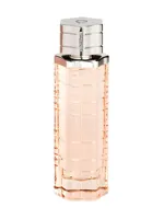 Legend Pour Femme by Montblanc