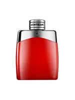 Legend Red by Montblanc