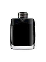 Legend by Montblanc