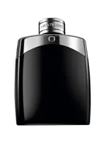 Legend by Montblanc