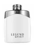 Legend Spirit by Montblanc
