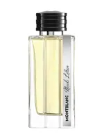 Neroli Letters by Montblanc