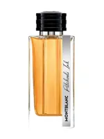 Patchouli Ink by Montblanc