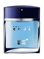 Presence Cool by Montblanc