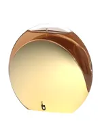 Presence d'Une Femme Intense by Montblanc