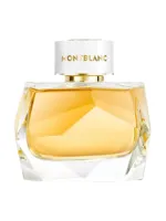 Signature Absolue by Montblanc