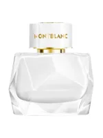 Signature by Montblanc