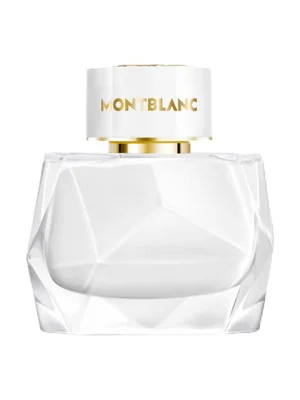 Signature Eau de Parfum bottle