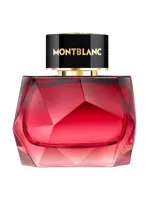 Signature Elixir by Montblanc