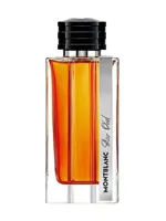 Star Oud by Montblanc