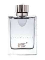 Starwalker by Montblanc