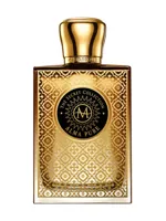 Alma Pure by Moresque