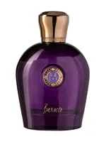 Barocco by Moresque