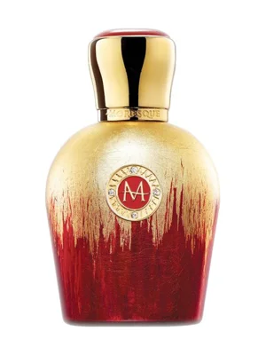 Contessa Parfum bottle