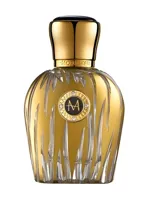 Fiamma by Moresque