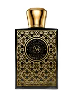 Modern Oud by Moresque