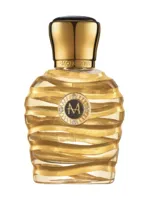Oro by Moresque