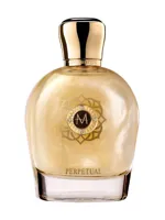 Perpetual by Moresque
