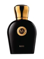 Rand by Moresque