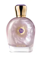 Rand Rose by Moresque