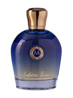 Sahara Blue by Moresque