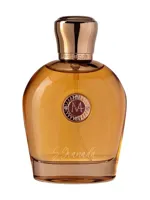 Sandal Granada by Moresque