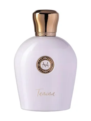 Tamima Eau de Parfum bottle